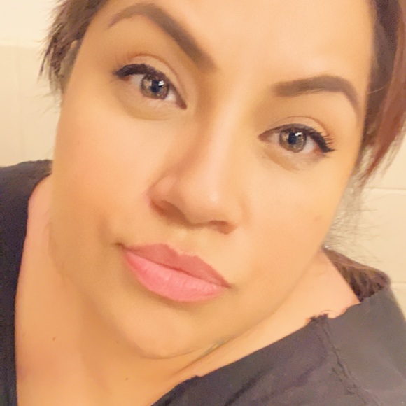 roni559